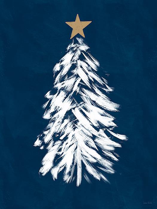Best Drawing Of Christmas Tree